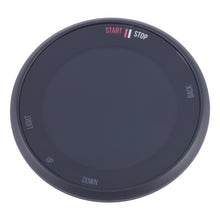 Load image into Gallery viewer, WSP0047_3.jpg@bf2f015b7ceeec307b44ce4f7d7eb39e
