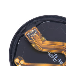 Load image into Gallery viewer, WSP0047_5.jpg@f347b33666a3744850317f3ff768e22a
