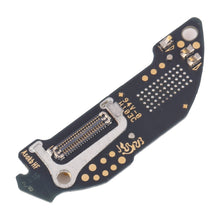 Load image into Gallery viewer, WSP0050_1.jpg@9fadd2b18abee6b86d0e1276af7e68d2
