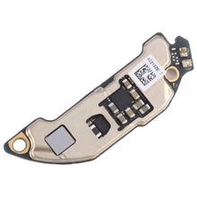 Load image into Gallery viewer, WSP0050_2.jpg@93f835d97bcad6588dddf21cd255f71d
