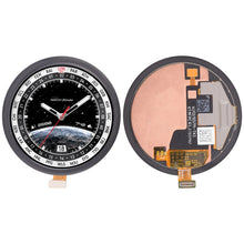 Load image into Gallery viewer, WSP0052.jpg@bcb03be20f26a2336223e514c9543768
