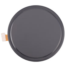 Load image into Gallery viewer, WSP0052_1.jpg@1f8c4c5cf66752677fa22c4ded8d3081
