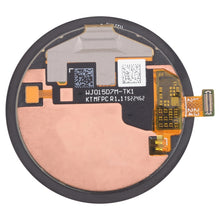 Load image into Gallery viewer, WSP0052_2.jpg@621ed1dbe1101edb117900a596aa17d6
