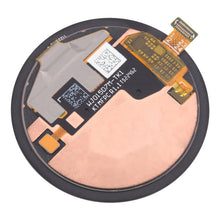 Load image into Gallery viewer, WSP0052_4.jpg@d8d3773b8eccbbc34459ca9d540a2957
