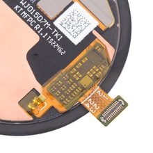 Load image into Gallery viewer, WSP0052_5.jpg@cc6970c5458a308b0b35c0f38f1907db
