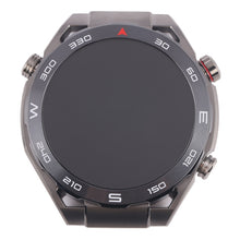 Load image into Gallery viewer, WSP0053B_1.jpg@21eaa79e73c0aa19b2a0240b0d8d3d4a
