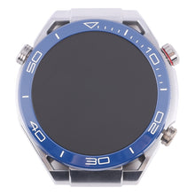 Load image into Gallery viewer, WSP0053S_1.jpg@4453342be9469fd2334f773f688c72fe
