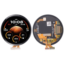 Load image into Gallery viewer, WSP0054.jpg@3a7000e5836890e223b1ae88bc393d2b
