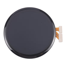 Load image into Gallery viewer, WSP0054_1.jpg@4125f1e8c1c7b8d1eff0ea00ebc2523c
