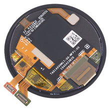 Load image into Gallery viewer, WSP0054_4.jpg@d3f69f42f57611d3b5d91fae37af9449
