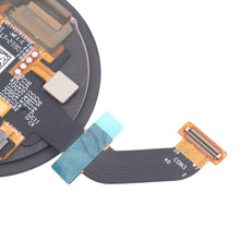 Load image into Gallery viewer, WSP0055_5.jpg@3e3a7626ad3b02b309a549dc23eff694
