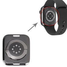 Load image into Gallery viewer, WSP0056_5.jpg@c6df40f6432488b130553d3cdac98190
