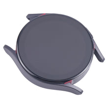 Load image into Gallery viewer, WSP0063B_3.jpg@4331fb34784c236c12376f8c67d9783d
