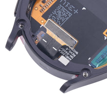 Load image into Gallery viewer, WSP0063B_5.jpg@784f56741550f933a7b4c4547175412a
