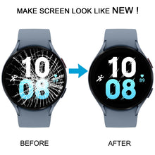 Load image into Gallery viewer, WSP0064_B1.jpg@4957072f886970d7c34269240772e551
