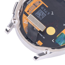 Load image into Gallery viewer, WSP0066S_5.jpg@cd7ca0f45e41f981ef93eac026a27af3
