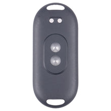 Load image into Gallery viewer, WSP0071_1.jpg@f30b4d5b07b5d5dc9bfbde9028eb40f6
