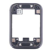 Load image into Gallery viewer, WSP0072B_2.jpg@6e64fb6c0494516c032ef4fe4899286c
