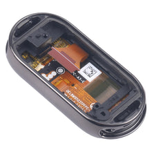 Load image into Gallery viewer, WSP0073B_3.jpg@5fea8f0cf3f7b302c26d330ff5114d12
