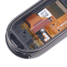 Load image into Gallery viewer, WSP0073B_5.jpg@12a00d8d37c24cb94fdd2edce291dba8
