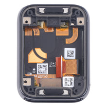 Load image into Gallery viewer, WSP0074B_2.jpg@2e7be2ae0a6fd04373c1be0e10f372c0
