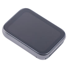 Load image into Gallery viewer, WSP0074B_4.jpg@2c29227ca6e13dcbe0f16816c14363b8
