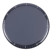 Load image into Gallery viewer, WSP0076_1.jpg@47ed0f39d967622691bc817a259e795a
