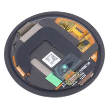 Load image into Gallery viewer, WSP0076_3.jpg@0b3dd03c6ca263a899f09afde0f76a3f
