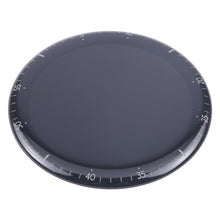 Load image into Gallery viewer, WSP0076_4.jpg@df056a86efc2dcebf3fa9b47efb1bc48
