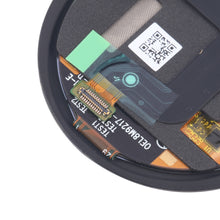 Load image into Gallery viewer, WSP0076_5.jpg@a495c493a3544bef2d980d5f324ebd6d
