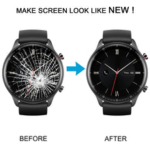 Load image into Gallery viewer, WSP0076_6.jpg@c3e9653340f9135644cd8f9bfce07cf3
