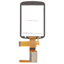 Load image into Gallery viewer, WSP0078_2.jpg@696e9ef40cda78b55941445be55a12e2
