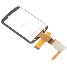 Load image into Gallery viewer, WSP0078_4.jpg@1903bf324326bf12feb091a49f94700d
