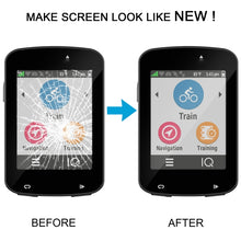 Load image into Gallery viewer, WSP0078_6.jpg@c649873b1d0e73a4dc571b53914a0dfd
