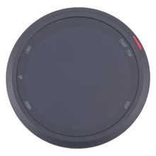 Load image into Gallery viewer, WSP0084_1.jpg@19d10c76611b392f7ee7910e6f255864
