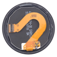 Load image into Gallery viewer, WSP0084_2.jpg@de2cac1370cf81fd0ff9cb937ebe1732
