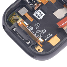 Load image into Gallery viewer, WSP0087B_5.jpg@87db58032df6de152b9f5cb1f09ca741
