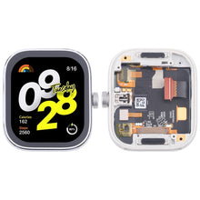 Load image into Gallery viewer, WSP0087S.jpg@866b27a6dfca0fbab817566640dec79d
