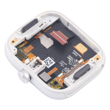 Load image into Gallery viewer, WSP0087S_3.jpg@855d82ae1ea2eae6ecf716df7be1d2cf
