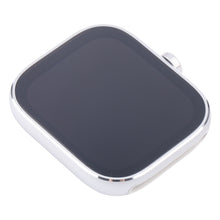 Load image into Gallery viewer, WSP0087S_4.jpg@fdf1898d8d183a588d698b47aee9be99
