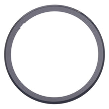 Load image into Gallery viewer, WSP0089_1.jpg@e32db855a883e6beb7a0c1f2851c69c0
