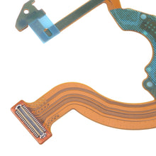 Load image into Gallery viewer, WSP0090_3.jpg@9248a0b0d1d1034ff8551d029615c481
