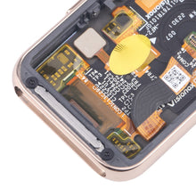 Load image into Gallery viewer, WSP0093J_5.jpg@6b65c511cf9bb020bcc8cebe97640943
