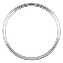 Load image into Gallery viewer, WSP0094DY_2.jpg@732cb520bb74502044e1af449ef0547a
