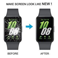 Load image into Gallery viewer, WSP0096_6.jpg@e9a860a7e23ef463e09029f2941d2a05
