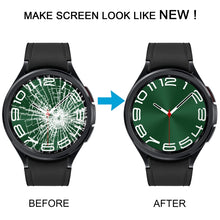Load image into Gallery viewer, WSP0098_4.jpg@c0ce6586aad6367627f3ebb0ce8ba49f
