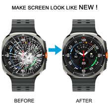 Load image into Gallery viewer, WSP0101_4.jpg@cc003520ba23299c7b905cd5f51334be
