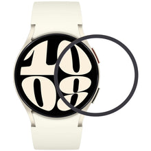 Load image into Gallery viewer, WSP0103.jpg@e4c1c71c3e39798f1df6163dc0da20a0
