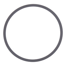 Load image into Gallery viewer, WSP0103_1.jpg@42089d476245f415409080b8102a15ff
