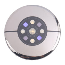 Load image into Gallery viewer, WSP0106_1.jpg@c6095f80db45b36187f0380d41877573
